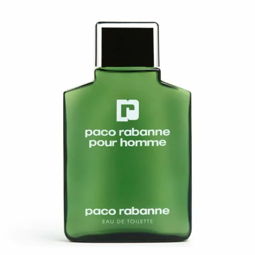 Paco Rabanne Pour Homme Edt 100ml Hot
