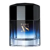 Paco Rabanne Pure XS Edt 50ml Discount
