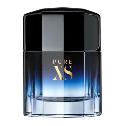 Paco Rabanne Pure XS Edt 50ml Discount
