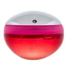 Paco Rabanne Ultrared Edp 80ml Outlet