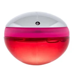 Paco Rabanne Ultrared Edp 80ml Outlet