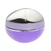 Paco Rabanne Ultraviolet Woman Edp 80ml Clearance
