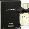 Parfums Grès Parfums Gres Cabochard Edt 100ml New