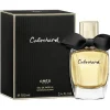 Parfums Grès Parfums Gres Cabochard Edp 100ml Fashion