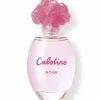 Parfums Grès Parfums Gres Cabotine Rose Edt 100ml Fashion