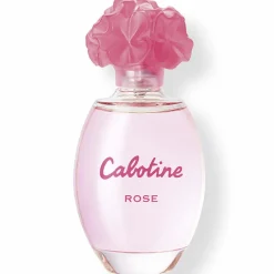 Parfums Grès Parfums Gres Cabotine Rose Edt 100ml Fashion