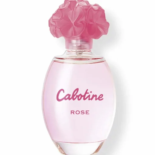 Parfums Grès Parfums Gres Cabotine Rose Edt 100ml Fashion