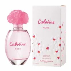 Parfums Grès Parfums Gres Cabotine Rose Edt 100ml Fashion