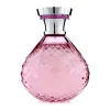 Paris Hilton Dazzle Edp 125ml Sale