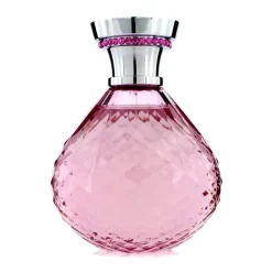 Paris Hilton Dazzle Edp 125ml Sale
