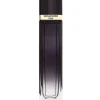 Paris Hilton Gold Rush Man Edt 100ml Clearance