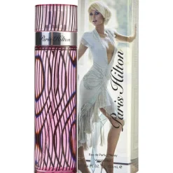 Paris Hilton Edp 100ml Clearance