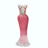 Paris Hilton Rosé Rush Edp 100ml Hot