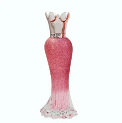 Paris Hilton Rosé Rush Edp 100ml Hot