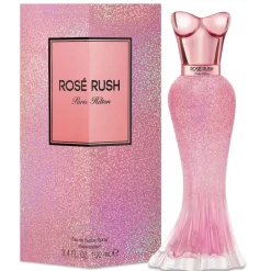 Paris Hilton Rosé Rush Edp 100ml Hot