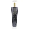 Paris Hilton With Love Edp 100ml Clearance
