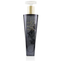 Paris Hilton With Love Edp 100ml Clearance
