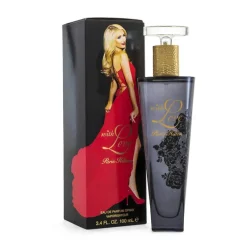 Paris Hilton With Love Edp 100ml Clearance