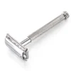 Parker 29L Butterfly Open Safety Razor Best