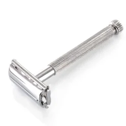 Parker 29L Butterfly Open Safety Razor Best