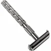 Parker 22R Butterfly Open Safety Razor Best