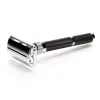 Parker 96R Butterfly Open Safety Razor Outlet