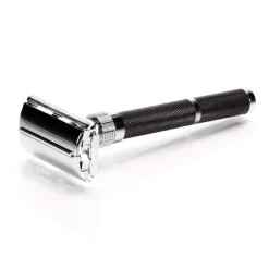 Parker 96R Butterfly Open Safety Razor Outlet