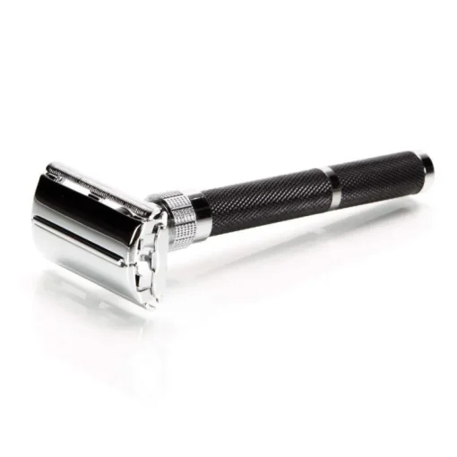 Parker 96R Butterfly Open Safety Razor Outlet