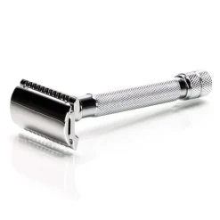 Parker 91R 3-piece safety Razor Discount