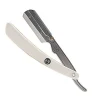 Parker 34R Shave Knife Barber White Discount