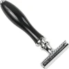 Parker Safety Razor Black 111B Best