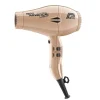 Parlux Advance Light Gold New
