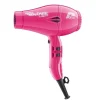 Parlux Advance Pink Sale