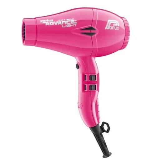 Parlux Advance Pink Sale
