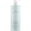 Paul Mitchell Awapuhi Wild Ginger Nourishing Shampoo 1000ml Clearance