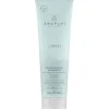 Paul Mitchell Awapuhi Wild Ginger Nourishing Shampoo 250ml New