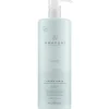 Paul Mitchell Awapuhi Wild Ginger Cream Rinse 1000ml Online