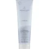Paul Mitchell Awapuhi Wild Ginger HydraSoft Conditioner 250ml Hot