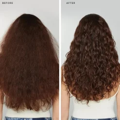 Paul Mitchell Awapuhi Wild Ginger HydraSoft Conditioner 250ml Hot