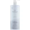 Paul Mitchell Awapuhi Wild Ginger HydraSoft Conditioner 1000ml Fashion