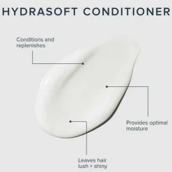 Paul Mitchell Awapuhi Wild Ginger HydraSoft Conditioner 1000ml Fashion
