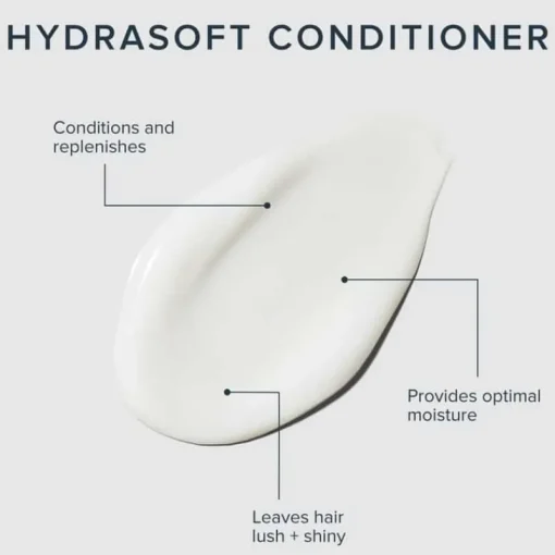 Paul Mitchell Awapuhi Wild Ginger HydraSoft Conditioner 1000ml Fashion