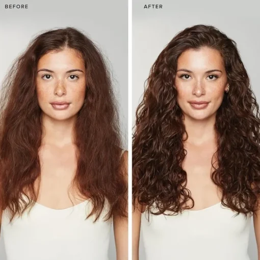 Paul Mitchell Awapuhi Wild Ginger HydraSoft Conditioner 1000ml Fashion