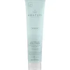 Paul Mitchell Awapuhi Wild Ginger Intensive Treatment 150ml Online