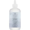 Paul Mitchell Awapuhi Wild Ginger HydraSoft Glossing Treatment 236ml Online