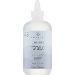 Paul Mitchell Awapuhi Wild Ginger HydraSoft Glossing Treatment 236ml Online