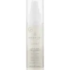 Paul Mitchell Awapuhi Wild Ginger Styling Treatment Oil 100ml Fashion