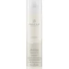 Paul Mitchell Awapuhi Wild Ginger Anti-Frizz Hairspray 307ml Fashion