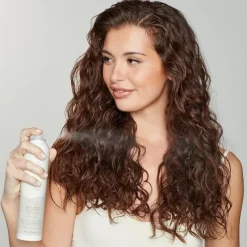 Paul Mitchell Awapuhi Wild Ginger Anti-Frizz Hairspray 307ml Fashion