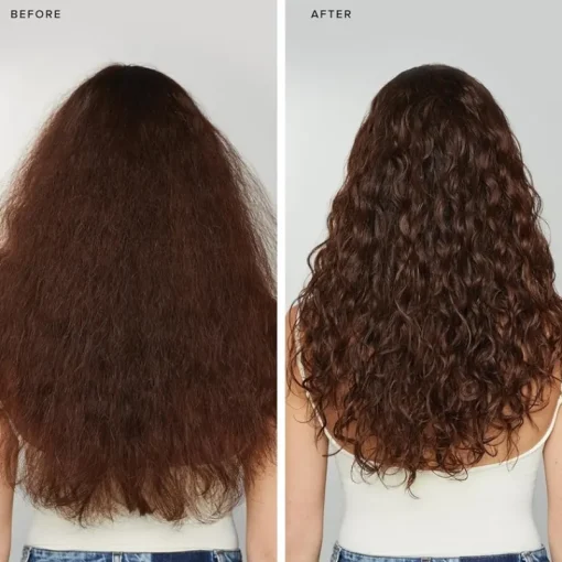 Paul Mitchell Awapuhi Wild Ginger Anti-Frizz Hairspray 307ml Fashion